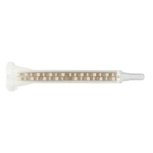 Στατικός μίξερ 3M™ Scotch-Weld™ EPX για φυσίγγια των 50 ml | Συσκευασία (12 τεμάχια)