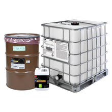 3M™ Fastbond™ κόλλα διασποράς με βάση το πολυχλωροπρένιο 30NF, διαφανές, 1 L | Δοχείο (1L)