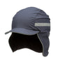 3M™ First Base™ 3 Bump Cap 2021200, Χειμώνας, Navy, Short Peak, 55mm | Συσκευασία (1 τεμάχιο)