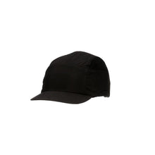 3M™ First Base™ Plus Bump Cap 2014284, Μαύρο, Short Peak, 55mm | Συσκευασία (1 τεμάχιο)