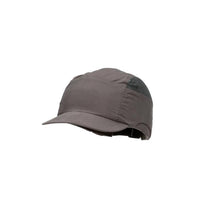 3M™ First Base™ Plus Bump Cap 2014300, Γκρι, Short Peak, 55mm | Συσκευασία (1 τεμάχιο)