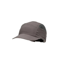 3M™ First Base™ Plus Bump Cap 2014298, Γκρι με Standard Peak, 70mm | Συσκευασία (1 τεμάχιο)