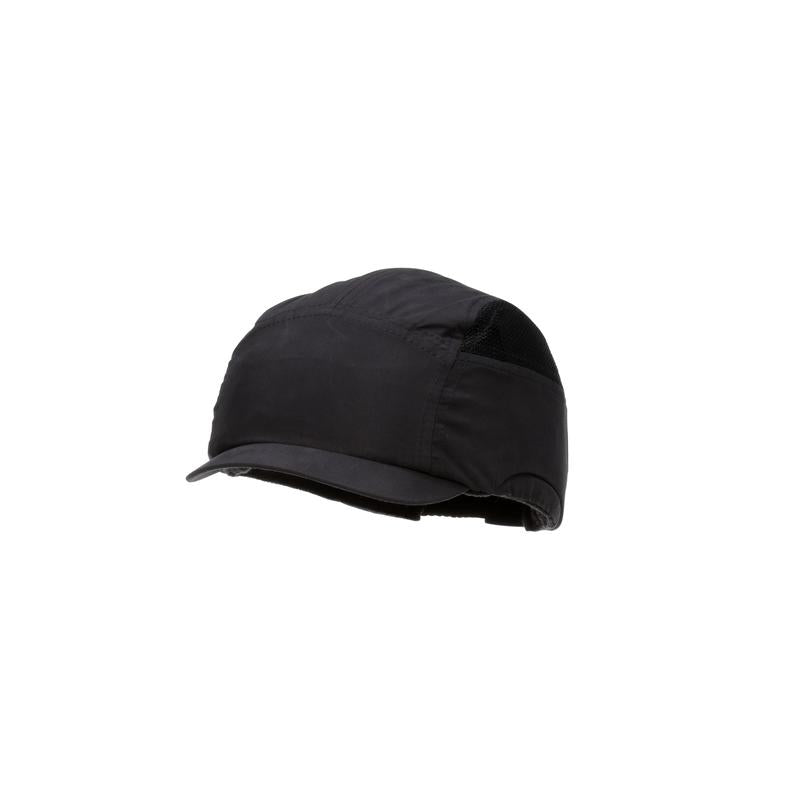 3M™ First Base™ Plus Bump Cap 2018529 Navy with Micro Peak 25mm | Συσκευασία (1 τεμάχιο)