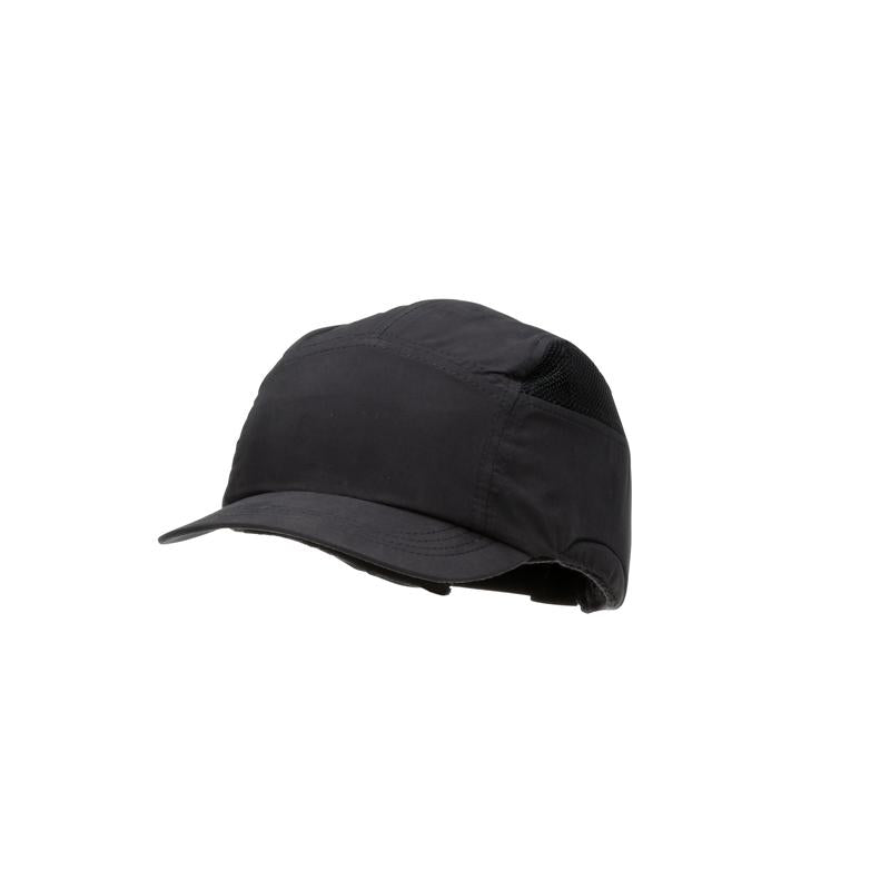 3M™ First Base™ Plus Bump Cap 2014280, Navy, Short Peak, 55mm | Συσκευασία (1 τεμάχιο)