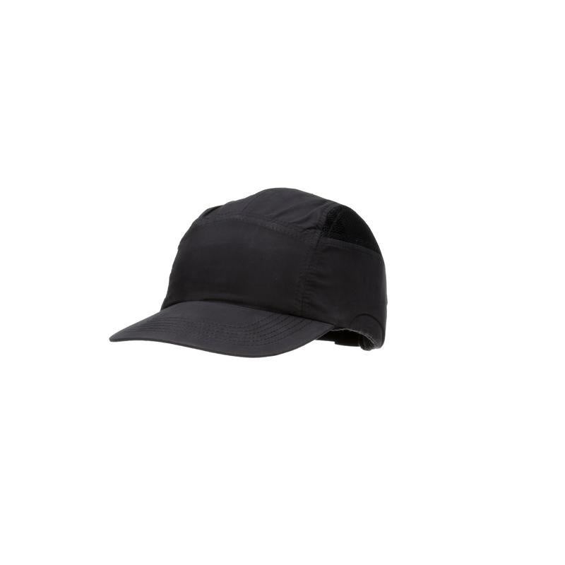 3M™ First Base™ Plus Bump Cap 2014278, Navy with Standard Peak, 70mm | Συσκευασία (1 τεμάχιο)