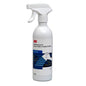 3M™ Graffiti Paint Remover 1500, 500ml, 4 τεμάχια/θήκη | Μπουκάλι (500 ml)