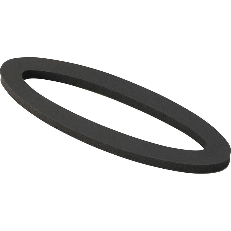 3M™ μαξιλαράκι άνεσης M956 | Κουτί από χαρτόνι (1 τεμάχιο)