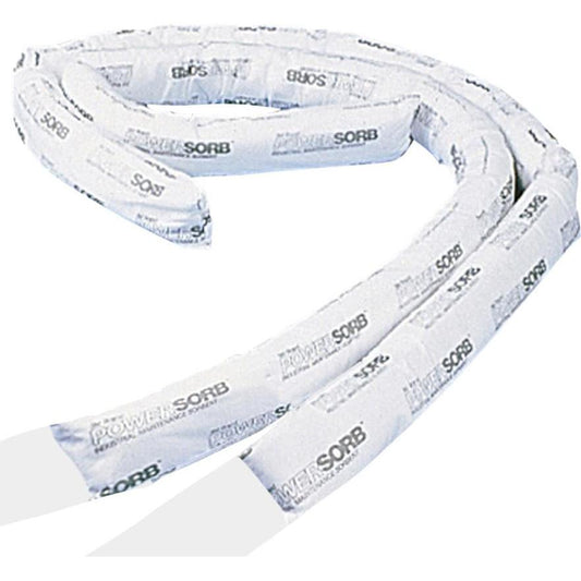 Μίνι εύκαμπτος σωλήνας 3M™ βιομηχανικής δεσίματος fleece - 76 mm