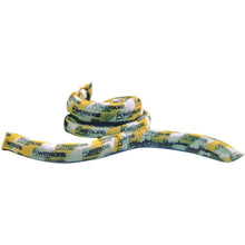 3M™ Chemical Bonding Nonwoven Mini Hose P-200, διάμετρος 75 mm, 1,2 m, 12 ανά συσκευασία | Κουτί από χαρτόνι (1 τεμάχιο)