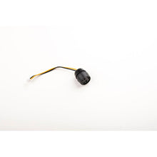 Υποδοχή πάνελ 3M™ PELTOR™, 2 ακίδων, LiteCom, J22C-02/SP | Συσκευασία (1 τεμάχιο)