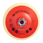 3M™ Perfect-It™ Backing Pad, 125mm, M14, 09552 | Συσκευασία (1 τεμάχιο)