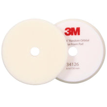 Γυάλισμα αφρού 3M™ Perfect-It™