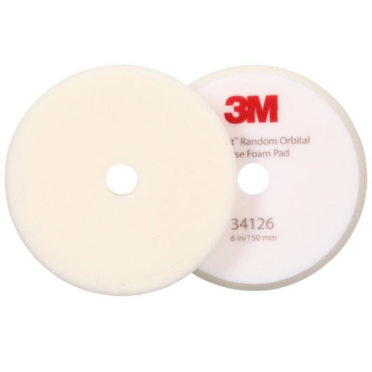Γυάλισμα αφρού 3M™ Perfect-It™