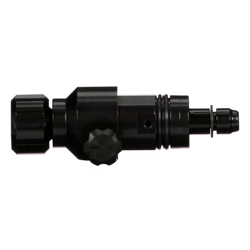 3M™ High Performance Paint Gun Conversion Pack, 26837 | Συσκευασία (1 τεμάχιο)