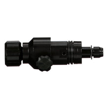 3M™ High Performance Paint Gun Conversion Pack, 26837 | Συσκευασία (1 τεμάχιο)