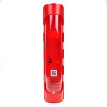 3M™ PPS™ Dispenser, για εσωτερικά κύπελλα PPS, κόκκινο, 16219 | Συσκευασία (1 τεμάχιο)