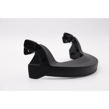 3M™ Στήριγμα προσωπίδας για κράνη ασφαλείας 3M™, FH1 | Συσκευασία (1 τεμάχιο)