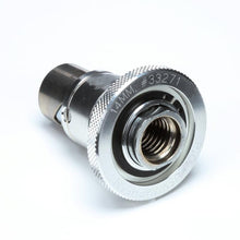 Προσαρμογέας γρήγορης σύνδεσης 3M™ Perfect-It™, M14, 33271 | Συσκευασία (1 τεμάχιο)