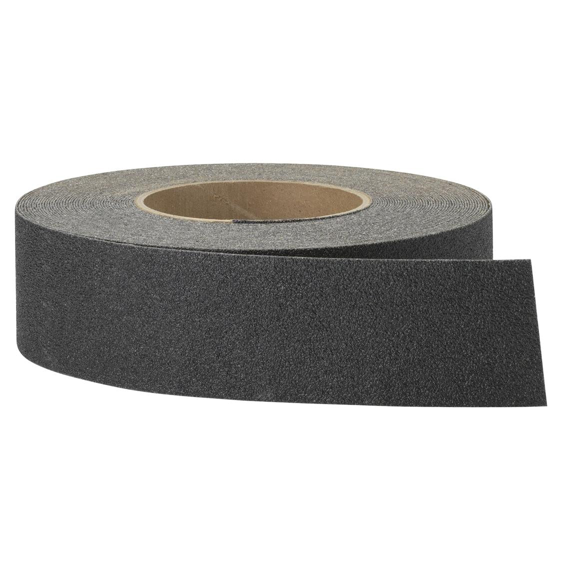 3M™ Εξαιρετικά Ισχυρό Αντιολισθητικό Μαύρο