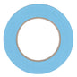 3M™ Scotch® Heavy Duty Masking Tape 3434 Blue