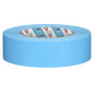 3M™ Scotch® Heavy Duty Masking Tape 3434 Blue