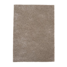 Scotch-Brite™ Hand Pad 7448+, 158mm x 224mm, S UFN | Συσκευασία (20 τεμάχια)