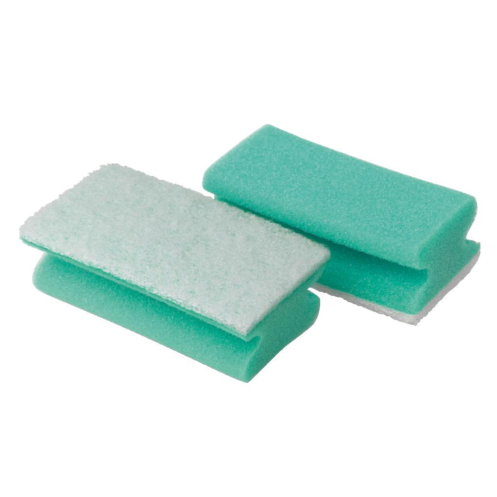 Σφουγγάρι 3M™ Scotch-Brite™