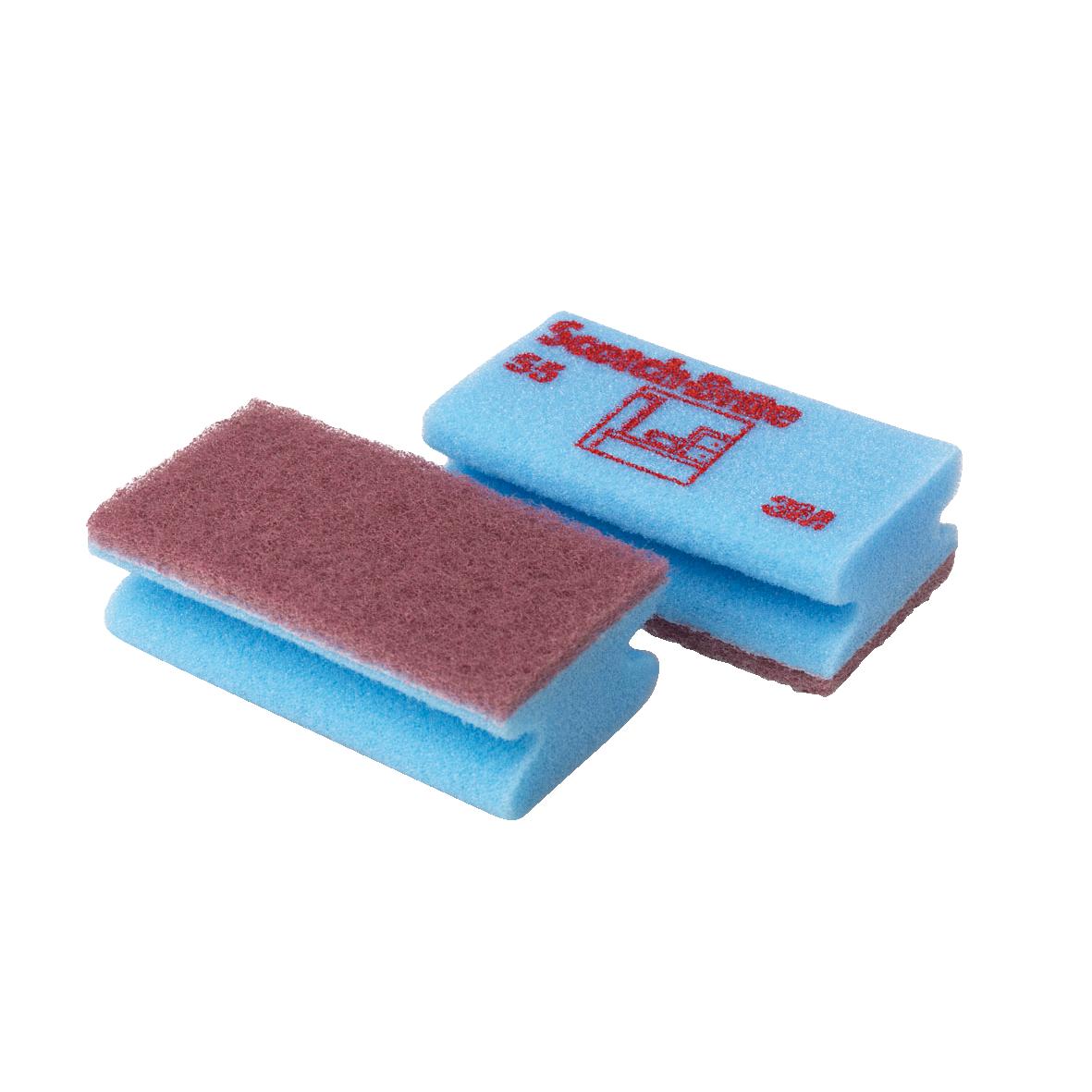 Σφουγγάρι 3M™ Scotch-Brite™