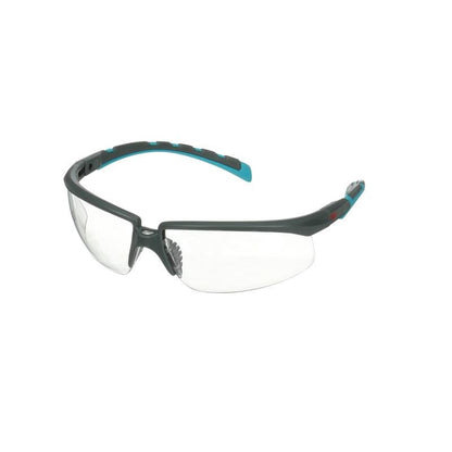 3M™ Solus™ Series 2000 - Γυαλιά ασφαλείας με αντιθαμβωτική επίστρωση