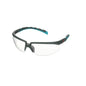 3M™ Solus™ Series 2000 - Γυαλιά ασφαλείας με αντιθαμβωτική επίστρωση
