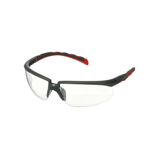 3M™ Solus™ Series 2000 - Γυαλιά ασφαλείας με αντιθαμβωτική επίστρωση