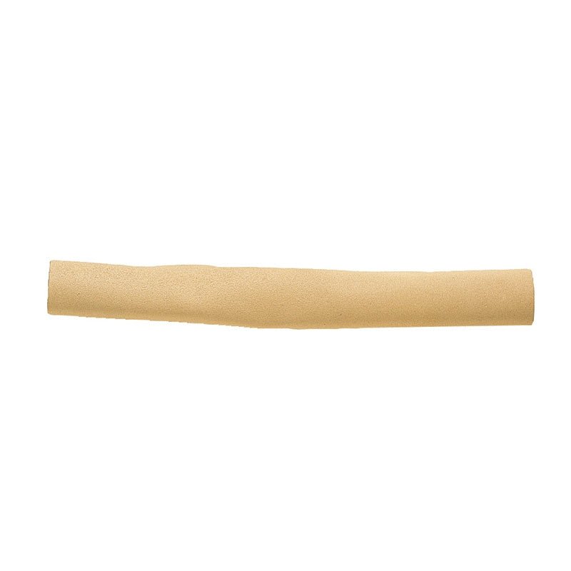 3M™ Sweatband, G5-02/100/SL/9002NC, Δέρμα, 168000 | Συσκευασία (1 τεμάχιο)