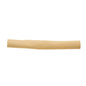3M™ Sweatband, G5-02/100/SL/9002NC, Δέρμα, 168000 | Συσκευασία (1 τεμάχιο)