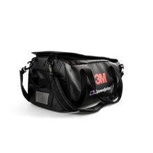 3M™ Speedglas™ Welding Mask, Storage Bag, G5-01, 790105 | Συσκευασία (1 τεμάχιο)