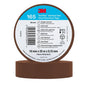 3M™ Temflex™ Vinyl Insulation Tape 165 - Electrical Insulation Tape