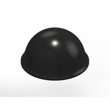 3M™ Bumpon™ SJ5017 ελαστικό buffer, 19x9,6 mm - Υλικά απόσβεσης