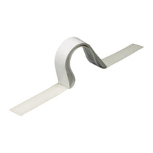 3M™ Carry Handles 8330, Λευκό, 35mm x 584mm x 152mm | Κουτί από χαρτόνι (1 τεμάχιο)