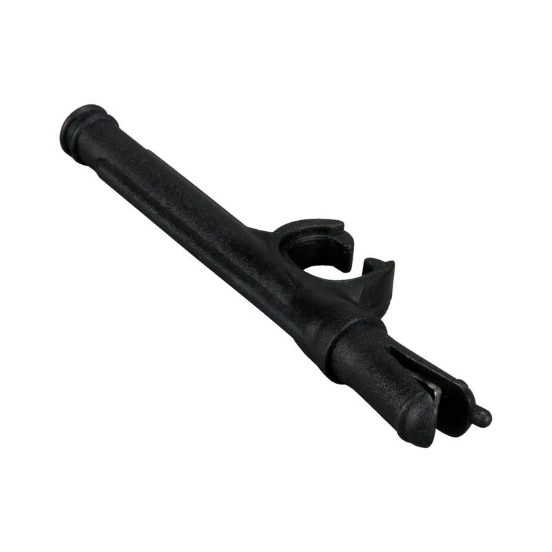 Στερέωση μικροφώνου 3M™ PELTOR™, με κλωβό τριβής, A44-F/1 | Συσκευασία (1 τεμάχιο)