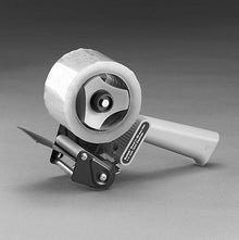 Διανομέας ταινίας συσκευασίας Scotch® H183, 76 mm | Συσκευασία (1 τεμάχιο)