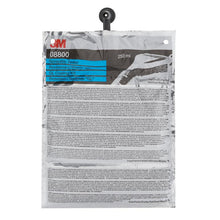 3M™ Sprayable Two-Part Sealant Grey 250ml 08800 | Κουτί από χαρτόνι (1 τεμάχιο)