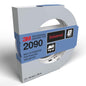 3M™ Painter's Masking Tape 2090
