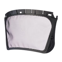 3M™ Visor Series 5 - Ασπίδα προσώπου