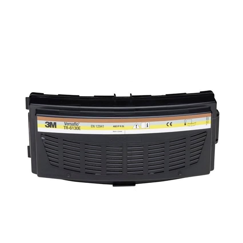 Φίλτρο αναπνευστήρα 3M™ Versaflo™ ABE1P, TR-6130E | Συσκευασία (1 τεμάχιο)