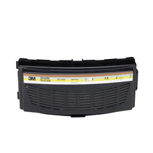Φίλτρο αναπνευστήρα 3M™ Versaflo™ ABE1P, TR-6130E | Συσκευασία (1 τεμάχιο)