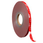 3M™ VHB™ Adhesive Tape 4991F Grey 16,5m - High Performance Adhesive Tape