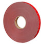 3M™ VHB™ Adhesive Tape 4991F Grey 16,5m - High Performance Adhesive Tape