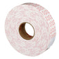 3M™ VHB™ Tape 4950F, White, 33m - Αυτοκόλλητη ταινία υψηλής απόδοσης