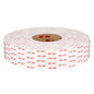 3M™ VHB™ Adhesive Tape 4959F, White, 16,5m - Αυτοκόλλητη ταινία υψηλής απόδοσης