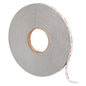3M™ VHB™ Tape 4941 Grey - Αυτοκόλλητη ταινία υψηλής απόδοσης