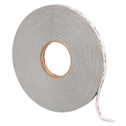 3M™ VHB™ Tape 4956P Grey - Αυτοκόλλητη ταινία υψηλής απόδοσης